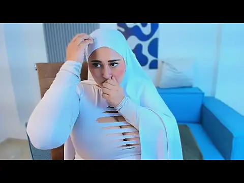 Zalma_eva live sex cam