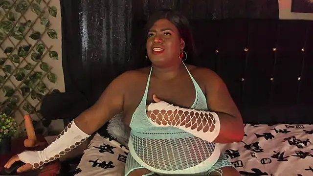 alondra_slut live sex cam