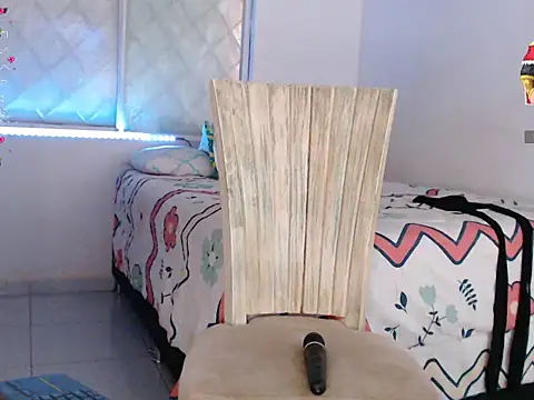 julieth_spencer1 live sex cam