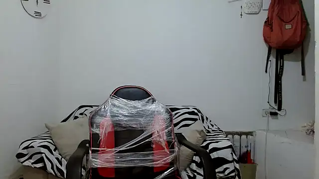 angelamarie1 live sex cam