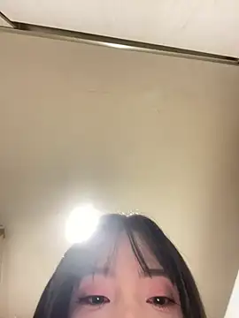 xiao-Lin live sex cam