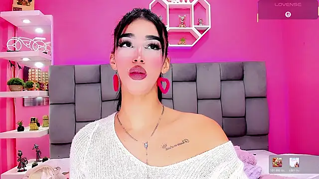 Keysprincess live sex cam