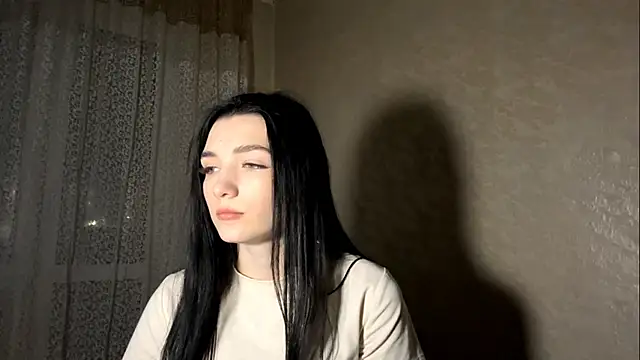 IsabellaWave live sex cam