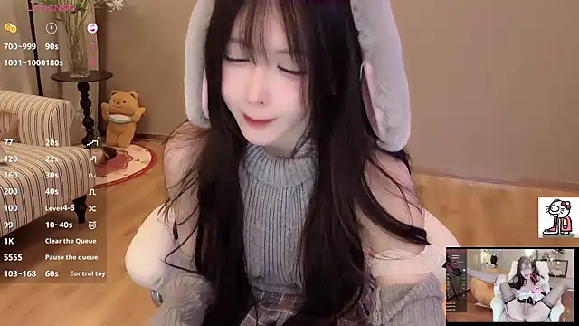 Hahaha_ha2 live sex cam