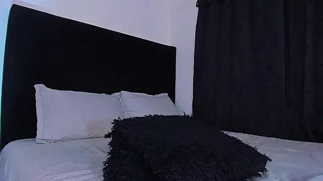 anahidolls live sex cam