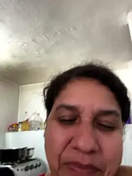 siri_duque live sex cam