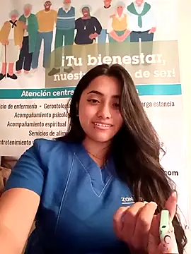 ANDREA-10_ live sex cam