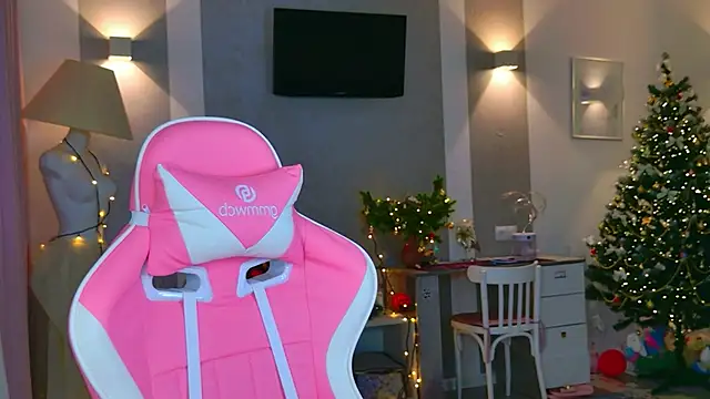 popjenny live sex cam