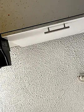 Michaell_Spinelly live sex cam