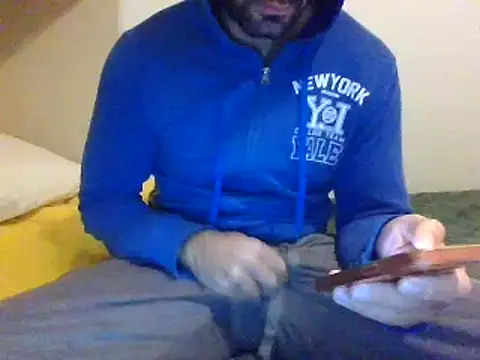 coppai200 live sex cam