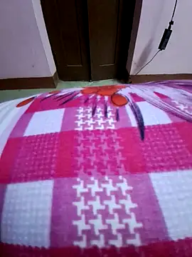 tharki-anand live sex cam