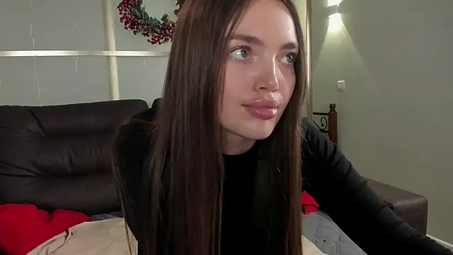 _Amydoll live sex cam