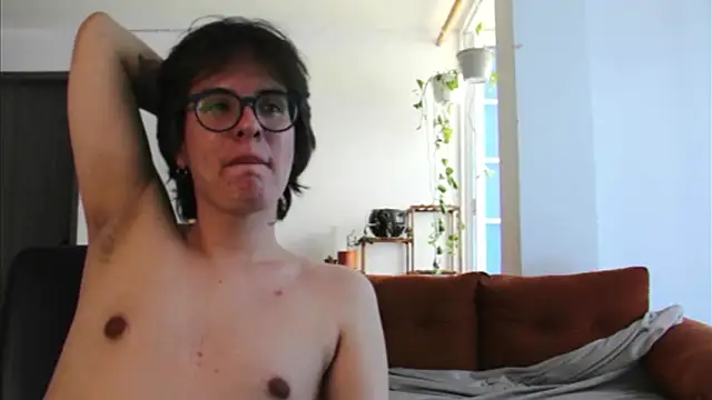 andycherry_secrets_ live sex cam