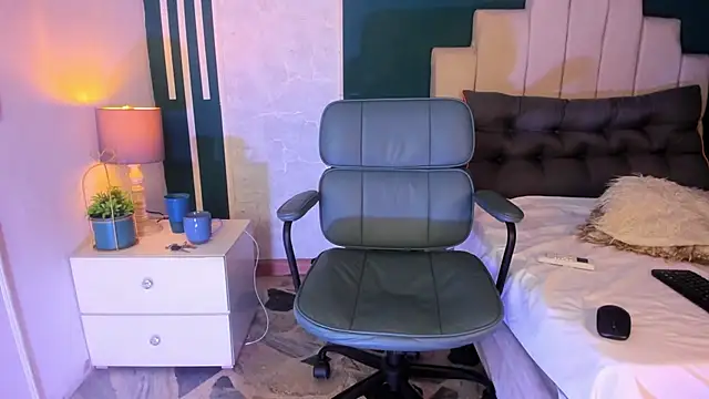 AlessandroDybala live sex cam