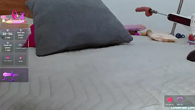 lexy_angel12 live sex cam