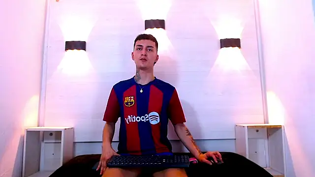 Angel_xxx live sex cam