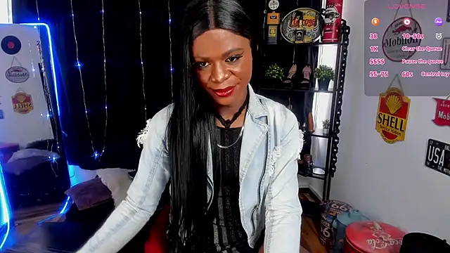 anuvyz_miller_ live sex cam