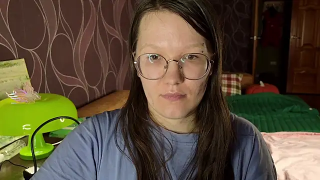 MiriamOr live sex cam