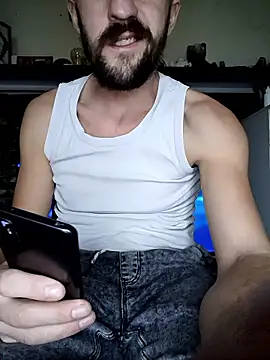 GrofLicno live sex cam