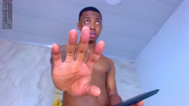 maicoljorda live sex cam