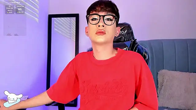 Chris_boy_ live sex cam