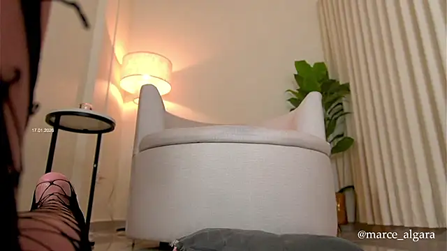 marce_algara live sex cam
