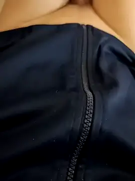 rikutorikukuto live sex cam