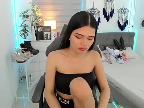 tstoni_talks live sex cam