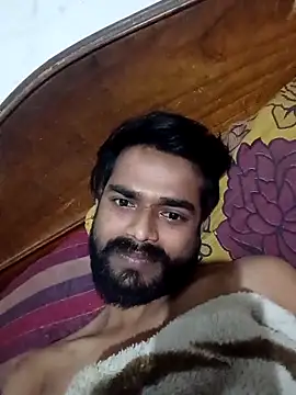 boyindian1234 live sex cam