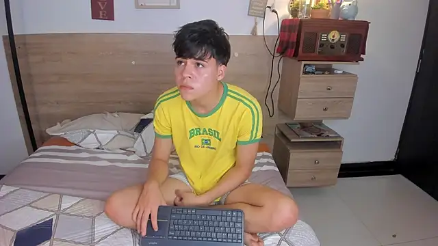 justinbiler live sex cam