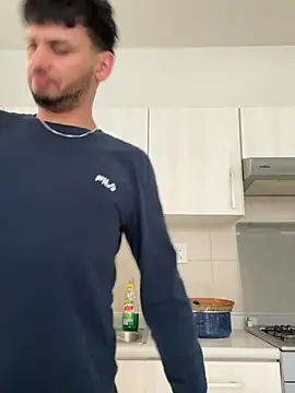 Gipsyboysteve live sex cam