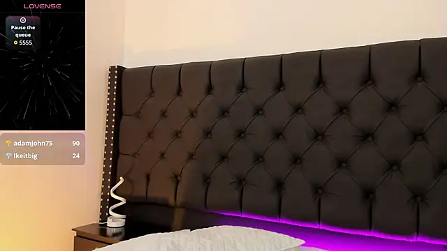 NicoKingg_ live sex cam