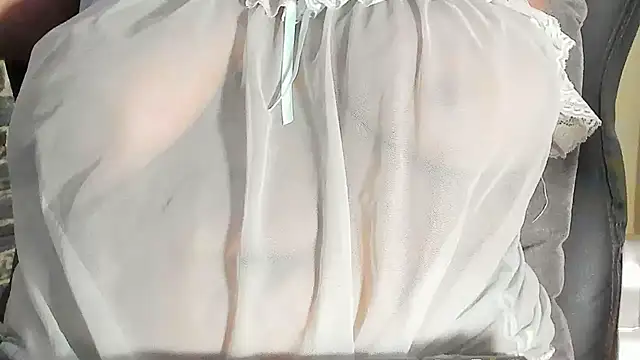 iam_samy_ live sex cam