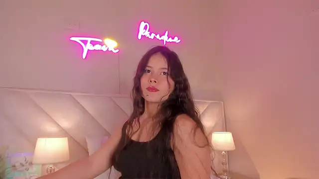 _angela_x's cam snapshot