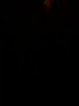 babydolll live sex cam