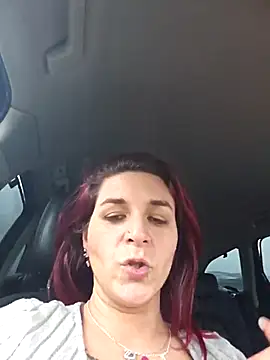 Micorazon088 live sex cam