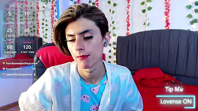 Hot_Alan1 live sex cam