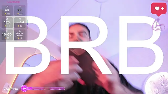 jacob_oconner29 live sex cam