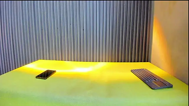 CHRISTIAN_PARKERR live sex cam