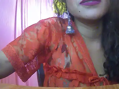 sexy_baby_kolkata's cam snapshot