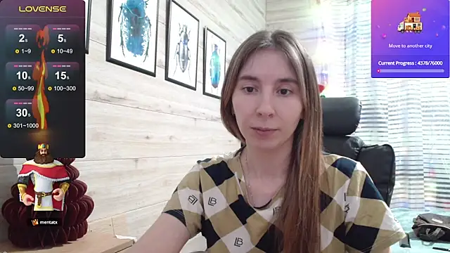 Wowpornoo live sex cam