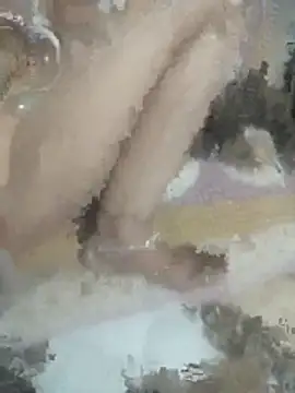 RAKHIFB's cam snapshot