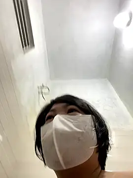 Hachi_Sweetbabie_'s cam snapshot