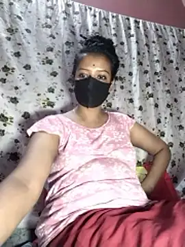 Nishi-'s cam snapshot