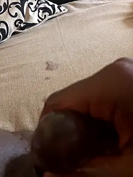 MajorBenTen666 live sex cam