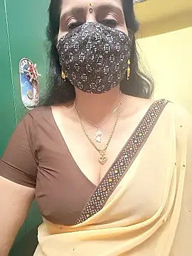 mallu-reshma's cam snapshot