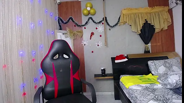 the_nugge live sex cam