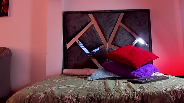 Liam_saint live sex cam