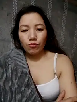 Kioen775's cam snapshot