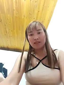 karara97's cam snapshot